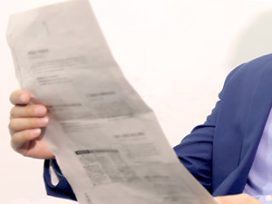 回轉(zhuǎn)式風(fēng)機(jī)全行業(yè)應(yīng)用指南